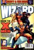 Wizard #173 - Wizard #173 (Cover A)