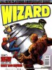 Wizard #200 - Wizard #200 (Cover A)