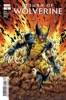 Return of Wolverine #1 - Return of Wolverine #1