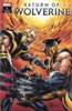 [title] - Return of Wolverine #1 (Neal Adams variant)