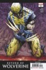 [title] - Return of Wolverine #1 (Steve McNiven variant)