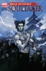 [title] - Wolverine: Soultaker #2