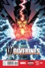 Wolverines #2 - Wolverines #2