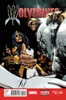 Wolverines #20 - Wolverines #20