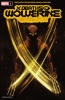 X Deaths of Wolverine #1 - X Deaths of Wolverine #1