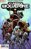 [title] - X Lives of Wolverine #1