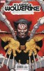 [title] - X Lives of Wolverine #4