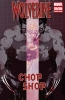 Wolverine: Chop Shop #1 - Wolverine: Chop Shop #1