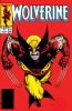 [title] - Wolverine (2nd series) #17