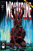 Wolverine (2nd series) #43