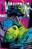 [title] - Wolverine (2nd series) #57