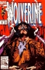 Wolverine (2nd series) #66 - Wolverine (2nd series) #66