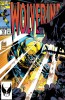 Wolverine (2nd series) #83 - Wolverine (2nd series) #83