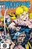 [title] - Wolverine (2nd series) #84