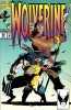 Wolverine (2nd series) #86 - Wolverine (2nd series) #86