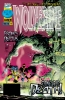 Wolverine (2nd series) #101