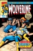 Wolverine (2nd series) #118 - Wolverine (2nd series) #118