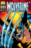 Wolverine (2nd series) #145 - Wolverine (2nd series) #145