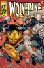Wolverine (2nd series) #157 - Wolverine (2nd series) #157