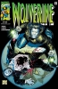 Wolverine (2nd series) #162 - Wolverine (2nd series) #162