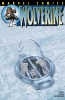 Wolverine (2nd series) #164 - Wolverine (2nd series) #164
