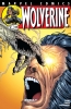 Wolverine (2nd series) #165 - Wolverine (2nd series) #165