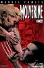 Wolverine (2nd series) #166 - Wolverine (2nd series) #166