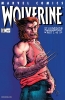 Wolverine (2nd series) #167 - Wolverine (2nd series) #167