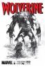 Wolverine (2nd series) #180 - Wolverine (2nd series) #180