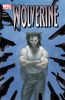 Wolverine (2nd series) #182 - Wolverine (2nd series) #182