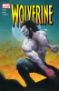 Wolverine (2nd series) #185 - Wolverine (2nd series) #185