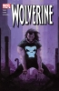 Wolverine (2nd series) #186 - Wolverine (2nd series) #186