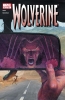 Wolverine (2nd series) #187 - Wolverine (2nd series) #187