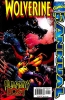 Wolverine Annual '97 - Wolverine Annual '97