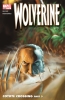 Wolverine (3rd series) #9 - Wolverine (3rd series) #9