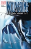 Wolverine (3rd series) #11