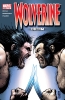 [title] - Wolverine (3rd series) #12