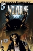 Wolverine (3rd series) #14 - Wolverine (3rd series) #14