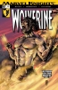 [title] - Wolverine (3rd series) #17