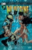 Wolverine (3rd series) #21 - Wolverine (3rd series) #21