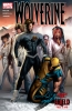 [title] - Wolverine (3rd series) #28