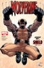 Wolverine (3rd series) #29 - Wolverine (3rd series) #29