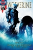 Wolverine (3rd series) #36