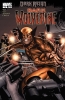 [title] - Dark Wolverine #78
