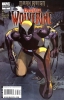 [title] - Dark Wolverine #78 (Daniel Acuña variant)