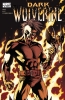 Wolverine (3rd series) #90 - Dark Wolverine #90