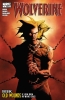 Wolverine (4th series) #3