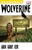 Wolverine (4th series) #17