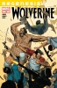 Wolverine (4th series) #18 - Wolverine (4th series) #18