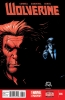 Wolverine (6th series) #6 - Wolverine (6th series) #6